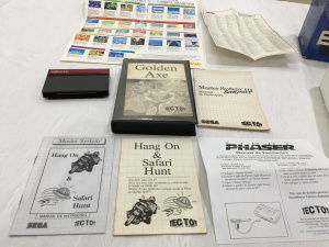 MasterSystemLightPhasercomGoldenAxe 11.jpg