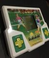 MinigamesTennis01.jpg