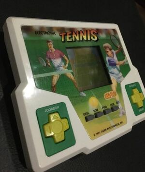 MinigamesTennis01.jpg