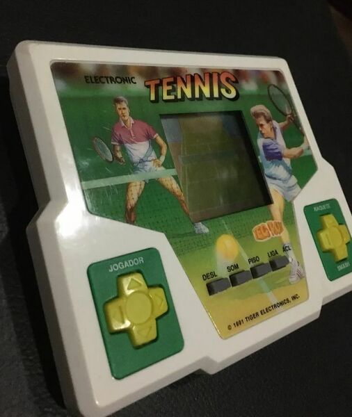 Arquivo:MinigamesTennis01.jpg
