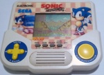 Minigames Sonic Frente.jpg