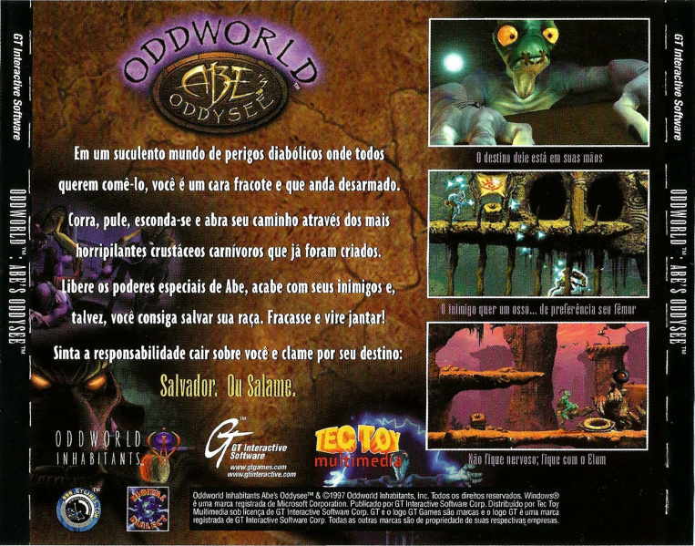 Arquivo:PCDiscoOddworldAbesOddysee 04.jpg