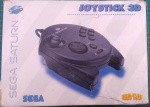 SATImagemControle3DSaturn 02.jpg