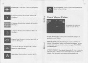 próxima página →
