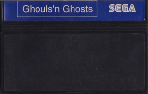 SMSCartGhoulsnGhosts 01.png