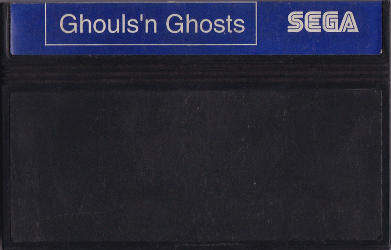 Arquivo:SMSCartGhoulsnGhosts 01.png