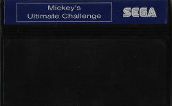 SMSCartMickeysUltimateChallenge 01.jpg