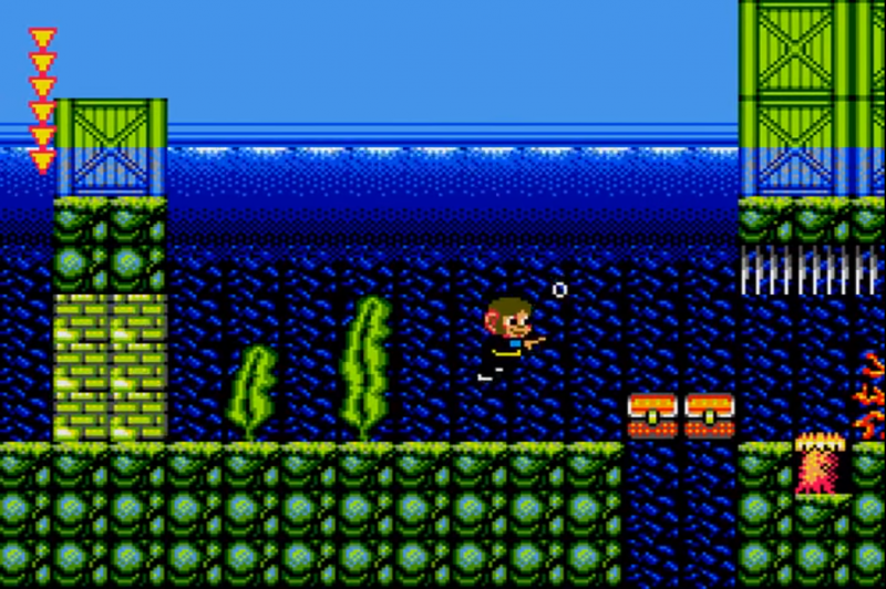 Arquivo:SMSImagemAlexKiddInShinobiWorld 03.png