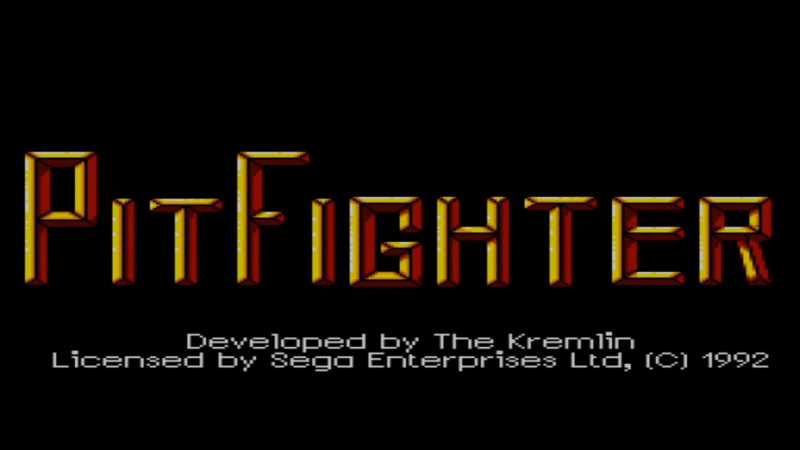 Arquivo:SMSImagemPitFighter 01.jpg