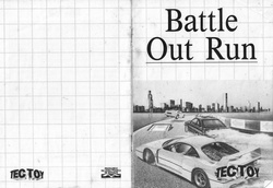 SMSManualBattleOutRun.pdf