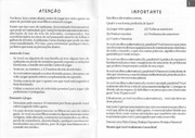 próxima página →
