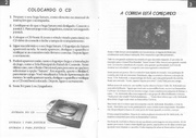 próxima página →