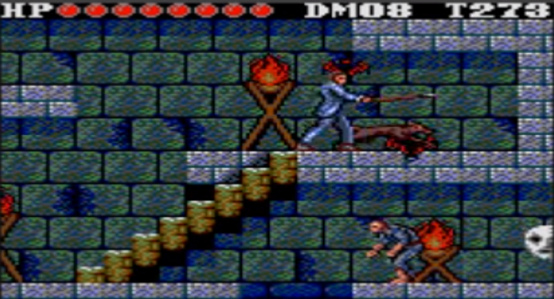 Arquivo:Vampire Game Gear 03.png