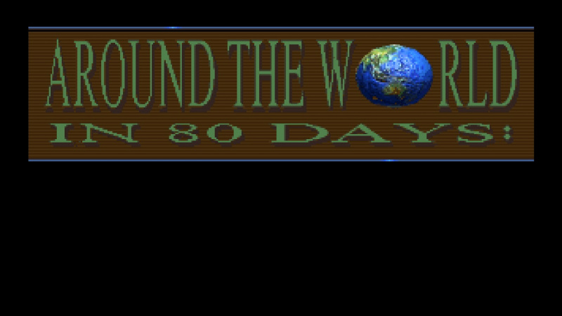 Arquivo:VoltaaoMundoem80DiasPCTecToy01.jpg
