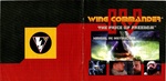 Wing Commander IV PC Manual.pdf