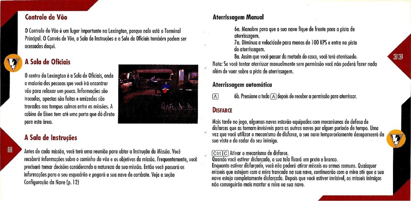 Arquivo:Wing Commander IV PC Manual.pdf