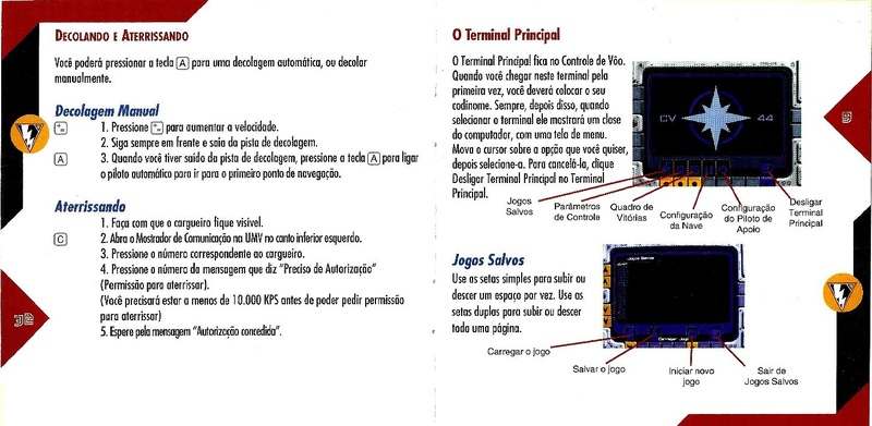 Arquivo:Wing Commander IV PC Manual.pdf