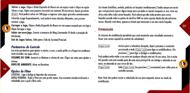 Arquivo:Wing Commander IV PC Manual.pdf