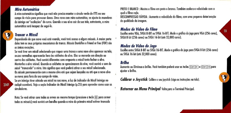 Arquivo:Wing Commander IV PC Manual.pdf