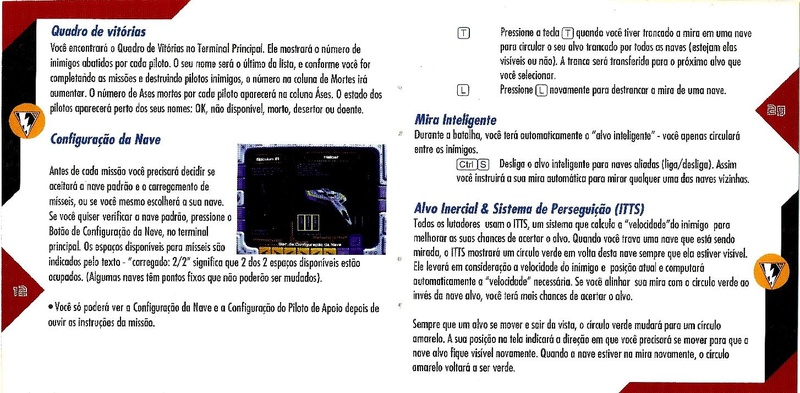 Arquivo:Wing Commander IV PC Manual.pdf