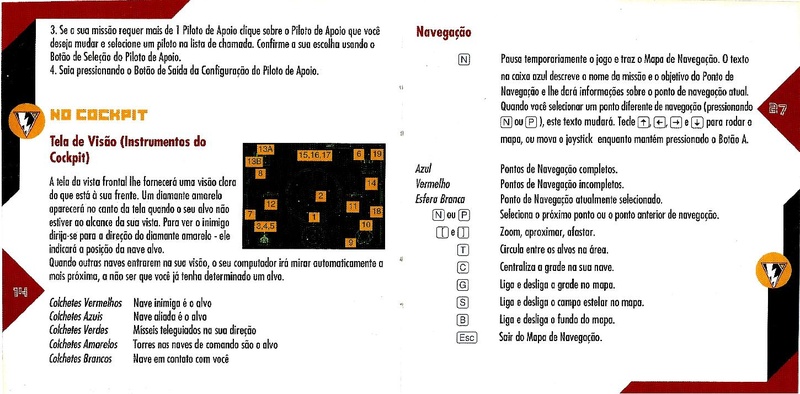 Arquivo:Wing Commander IV PC Manual.pdf