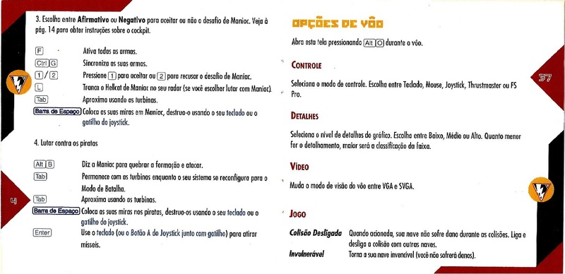 Arquivo:Wing Commander IV PC Manual.pdf