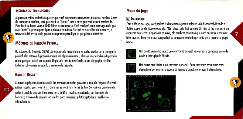 Arquivo:Wing Commander IV PC Manual.pdf