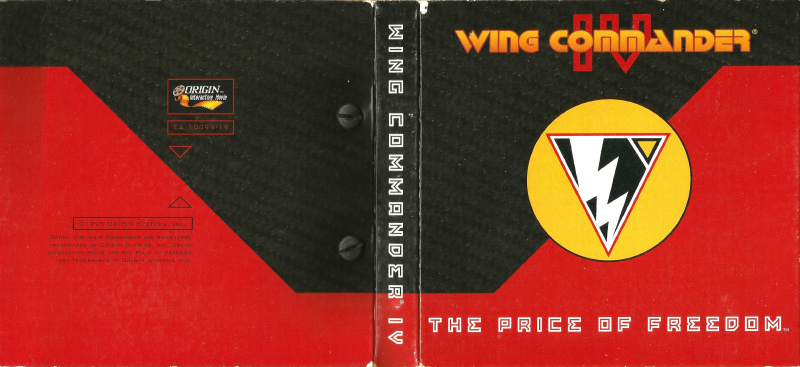 Arquivo:Wing Commander PC Case de Discos.jpg