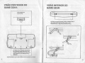 GGManualCaixaCinza 04.jpg