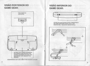 GGManualCaixaCinza 04.jpg