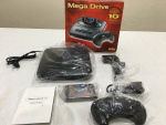 MegaDrive10Jogos 14.jpg