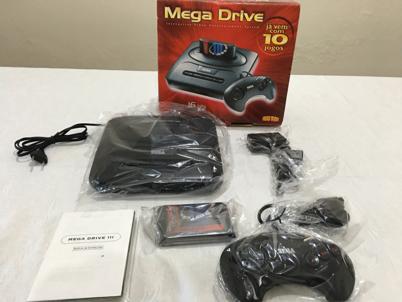 Arquivo:MegaDrive10Jogos 14.jpg