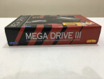 MegaDrive3 com Sonic2 05.jpg