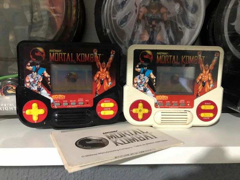 Arquivo:MinigameMortalKombat01.jpg