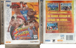 SATCapaStreetFighterCollection 01.jpg