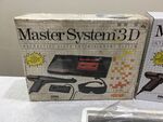 SMSImagemMasterSystem3D 09.jpg