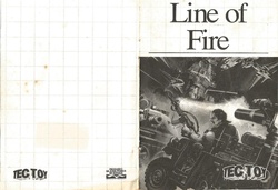 SMSManualLineofFire.pdf