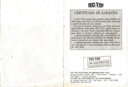 próxima página →
