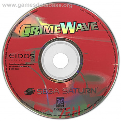 SSDiscoCCrime Wave.jpg