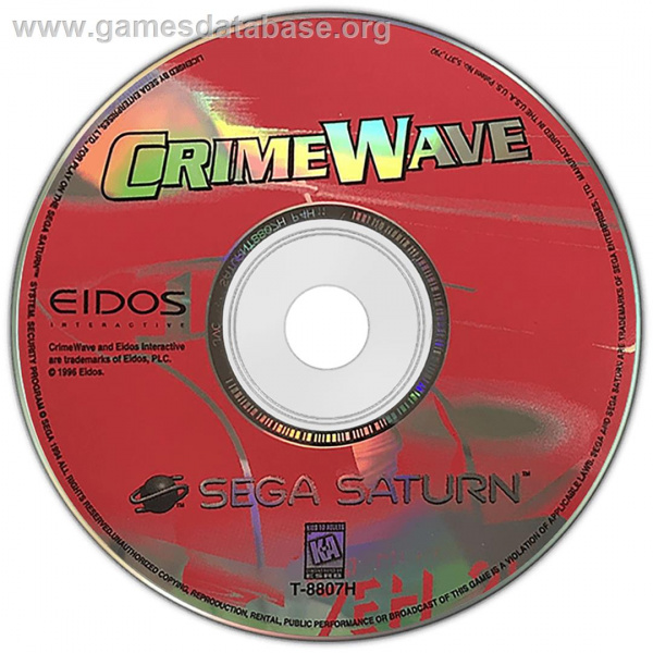 Arquivo:SSDiscoCCrime Wave.jpg