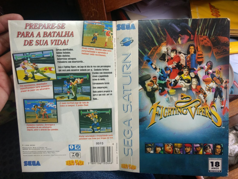 Arquivo:SSFIGHTINGVIPERSCAPA1.jpg