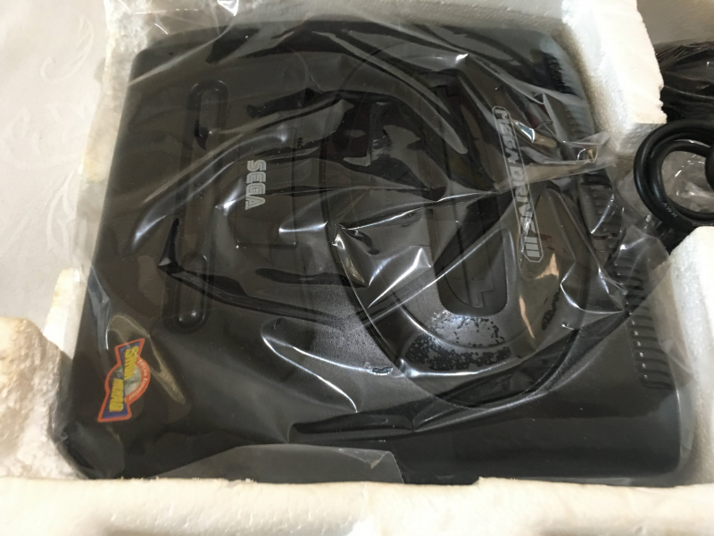 Arquivo:SuperMegaDrive3comShowdoMilhao var 12.jpg
