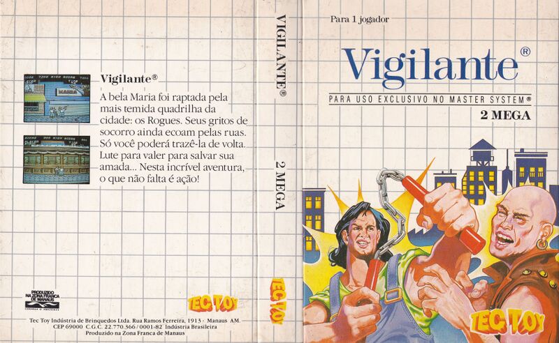 Arquivo:Vigilante ft zfm.jpg