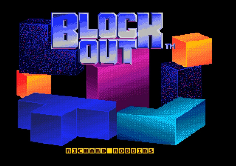 Arquivo:MDImagemBlockout 01.jpg