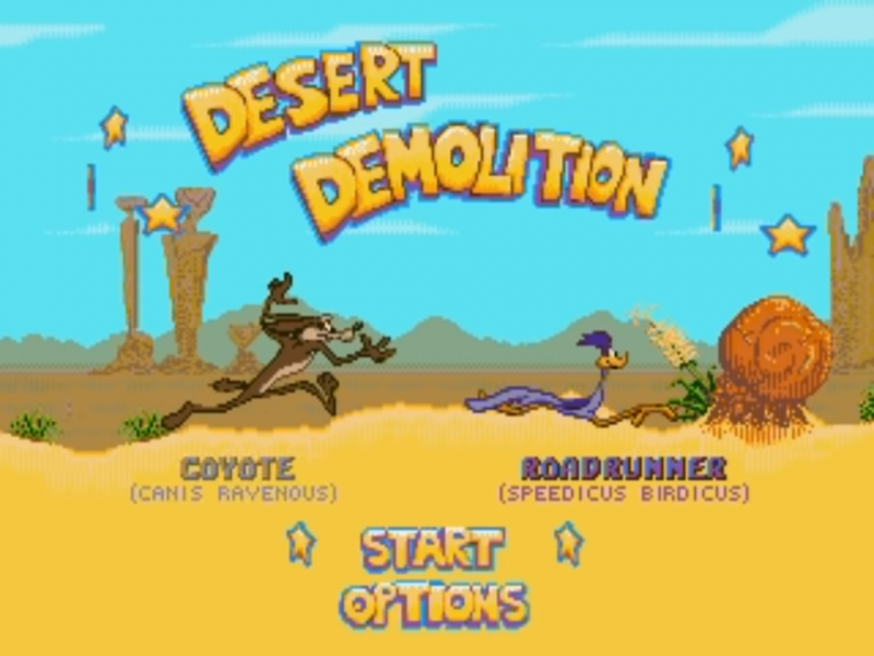 Arquivo:MDImagemDesertDemolition 01.png