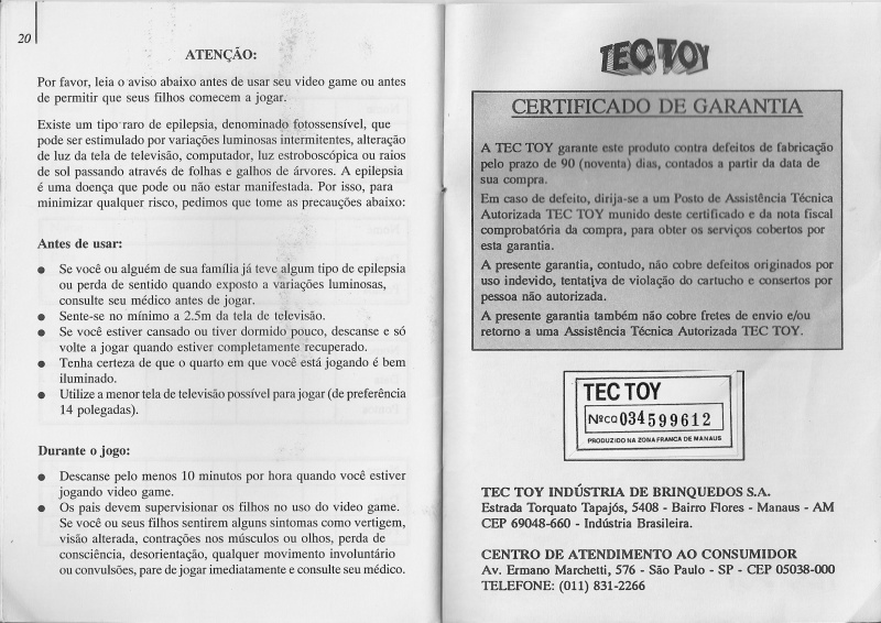 Arquivo:MDManualTaz-Mania12.jpg