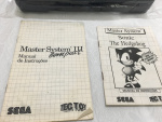 MasterSystem3CompactcomSonicCaixaAzuleBrancaeSeloInmetro 09.jpg