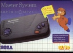 Master System Super Compact ed Alex Kidd Caixa Frente.jpg