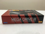 MegaDrive3 com Sonic2 03.jpg