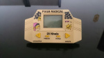 Mini Game Fuga Radical 01.jpg